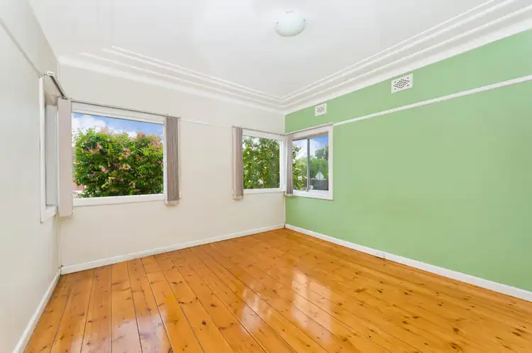 Third view of Homely house listing, 130 Banksia Street, Botany NSW 2019
