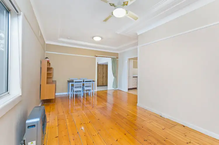 Fourth view of Homely house listing, 130 Banksia Street, Botany NSW 2019