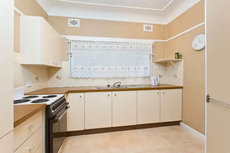 Fifth view of Homely house listing, 130 Banksia Street, Botany NSW 2019