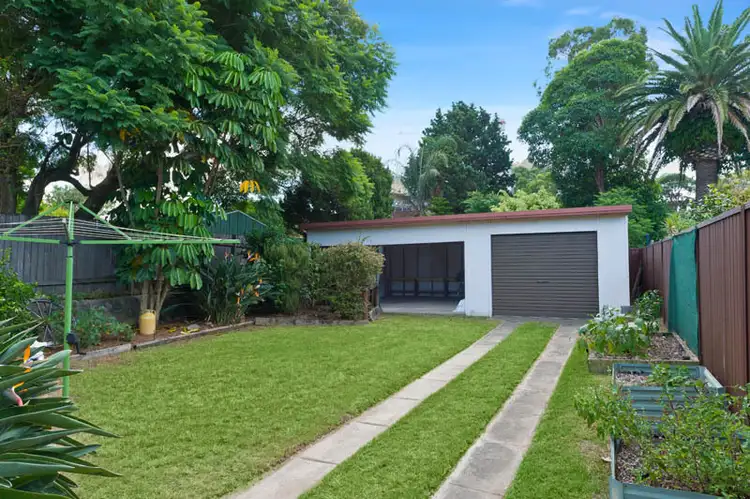 Sixth view of Homely house listing, 130 Banksia Street, Botany NSW 2019