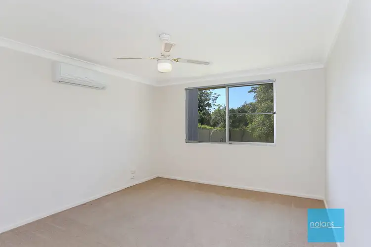 Sixth view of Homely house listing, 1 Wilga Place, Coffs Harbour NSW 2450