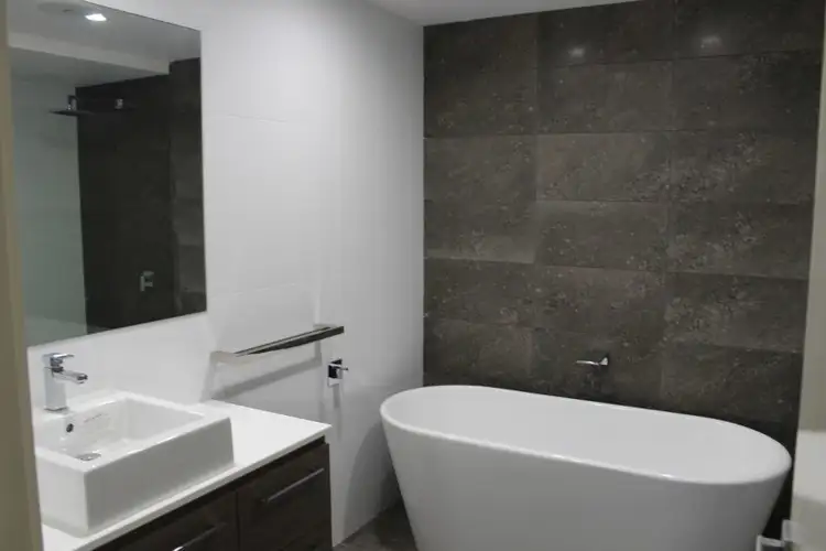 Fourth view of Homely apartment listing, 4/144 Edinburgh Street, Coffs Harbour NSW 2450