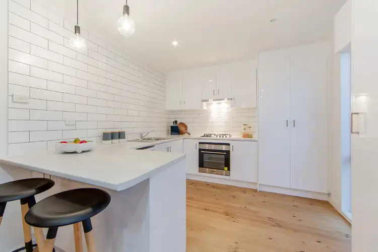 Third view of Homely house listing, 14 Staughton Street, Sunshine VIC 3020