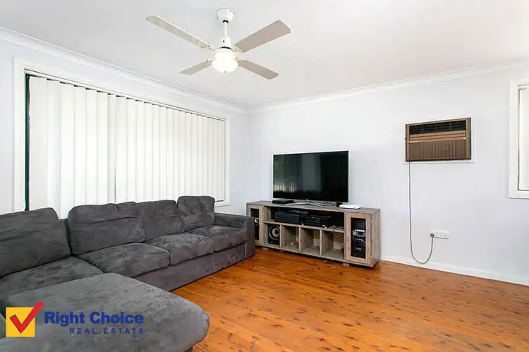 Second view of Homely house listing, 289 Princes Highway, Albion Park Rail NSW 2527