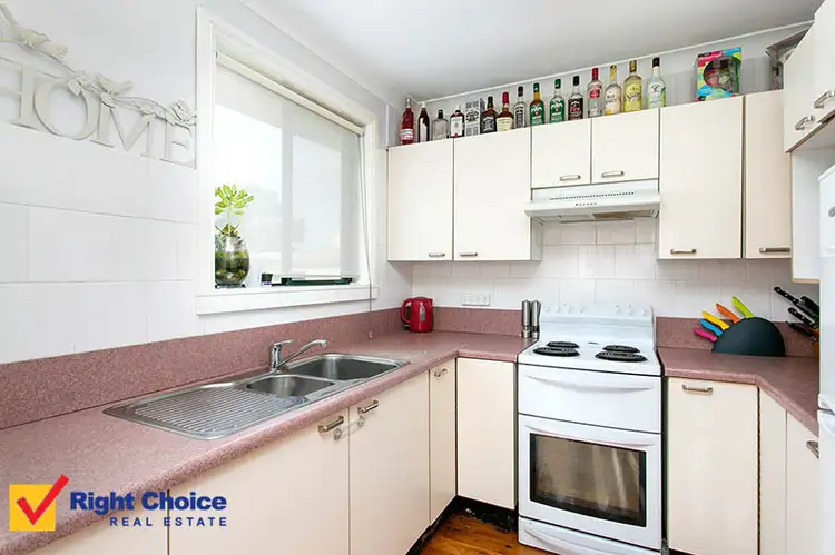 Third view of Homely house listing, 289 Princes Highway, Albion Park Rail NSW 2527