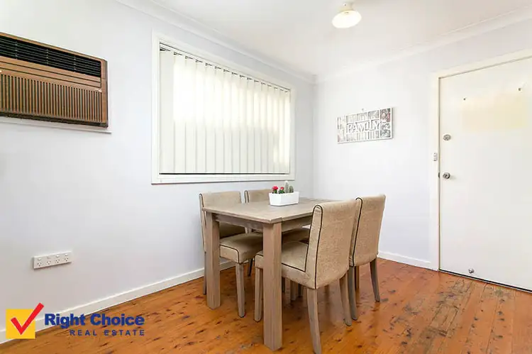 Fourth view of Homely house listing, 289 Princes Highway, Albion Park Rail NSW 2527