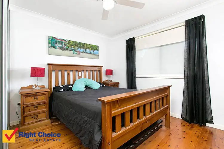 Fifth view of Homely house listing, 289 Princes Highway, Albion Park Rail NSW 2527