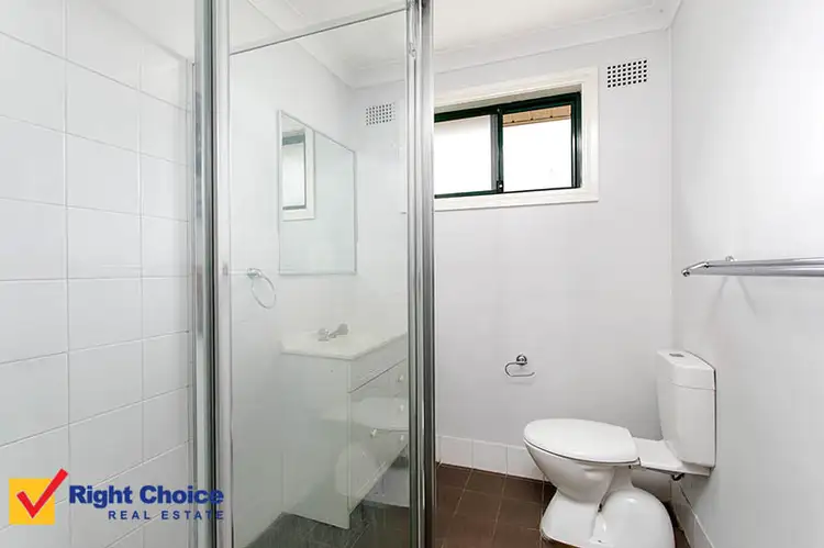 Sixth view of Homely house listing, 289 Princes Highway, Albion Park Rail NSW 2527