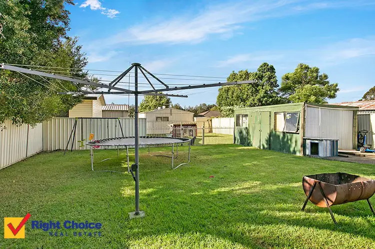 Seventh view of Homely house listing, 289 Princes Highway, Albion Park Rail NSW 2527