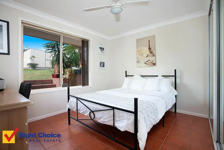 Sixth view of Homely house listing, 28 Belmont Road, Dapto NSW 2530