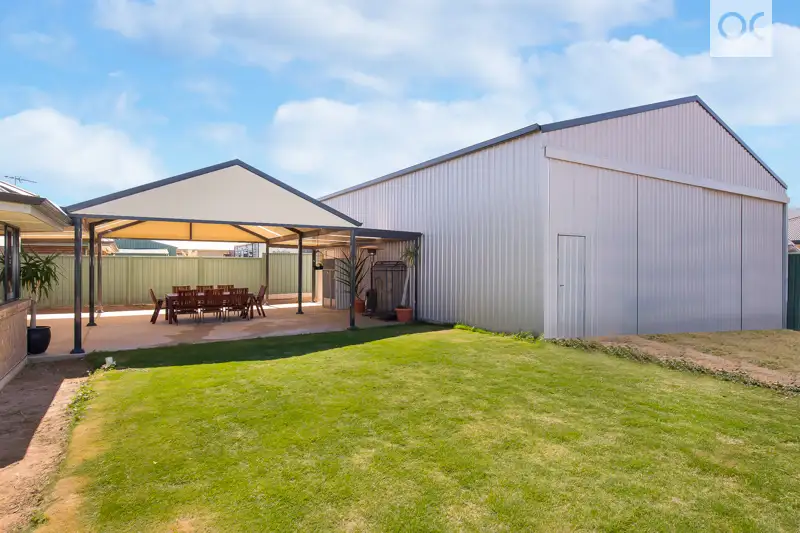 Main view of Homely house listing, 5 Garden Street, Aldinga Beach SA 5173