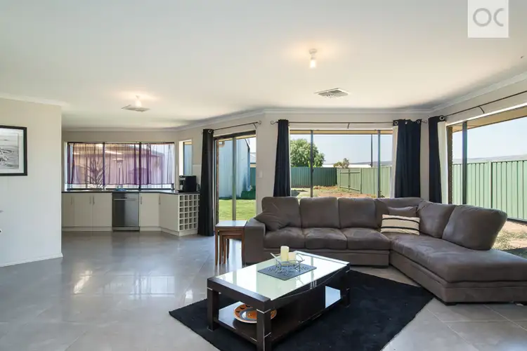 Third view of Homely house listing, 5 Garden Street, Aldinga Beach SA 5173