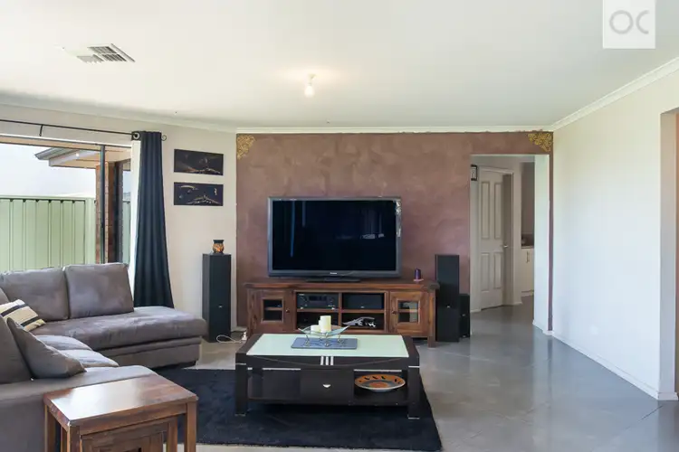 Fourth view of Homely house listing, 5 Garden Street, Aldinga Beach SA 5173