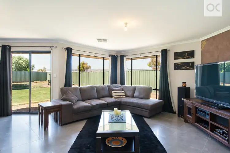 Fifth view of Homely house listing, 5 Garden Street, Aldinga Beach SA 5173