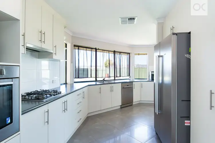 Sixth view of Homely house listing, 5 Garden Street, Aldinga Beach SA 5173