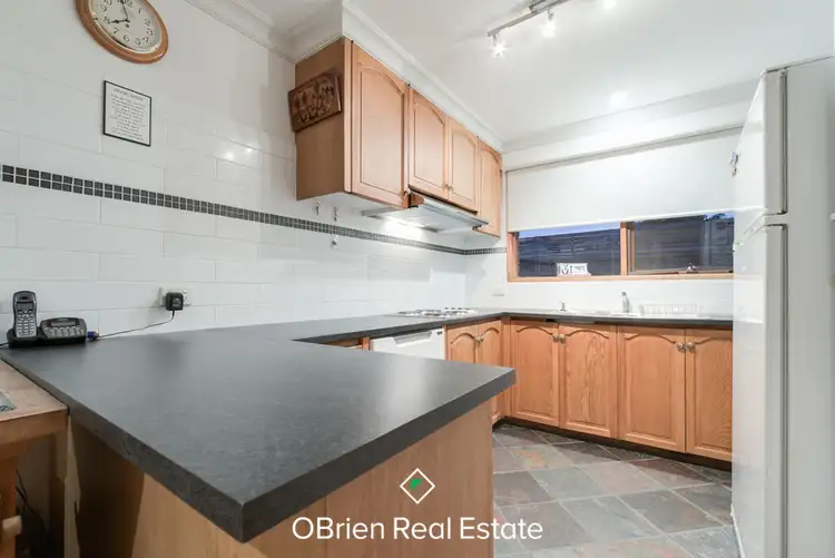 Fifth view of Homely house listing, 82 Pearcedale Road, Pearcedale VIC 3912