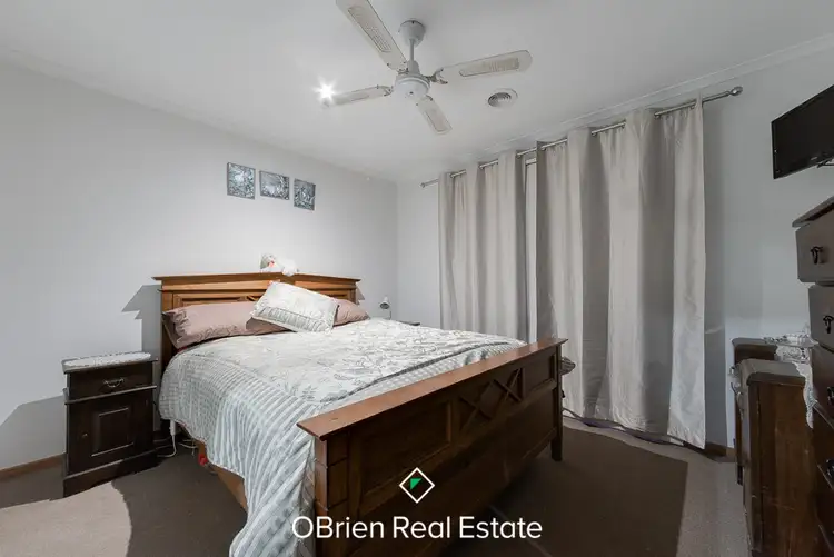 Sixth view of Homely house listing, 82 Pearcedale Road, Pearcedale VIC 3912