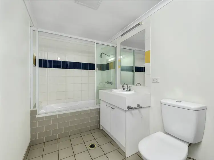 Sixth view of Homely apartment listing, 15/36 Chermside Street, Teneriffe QLD 4005