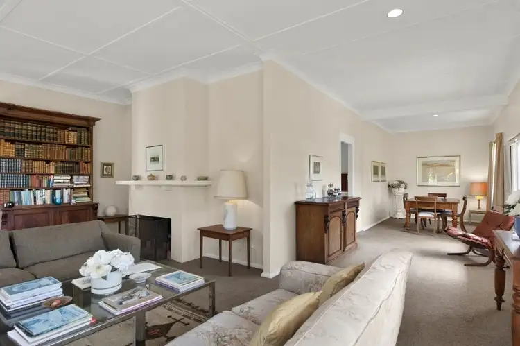 Fifth view of Homely house listing, 37 Golf Avenue, Mollymook NSW 2539