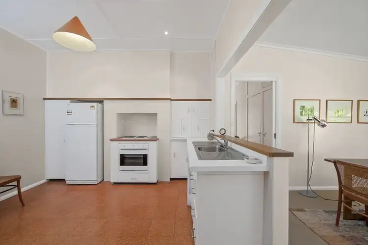 Sixth view of Homely house listing, 37 Golf Avenue, Mollymook NSW 2539