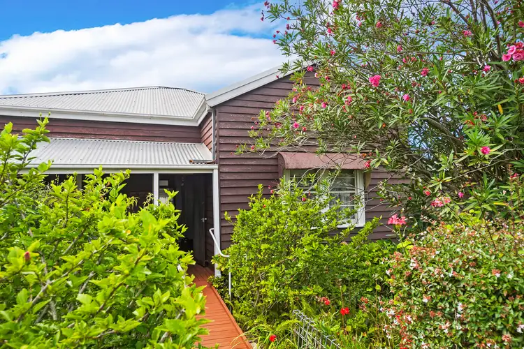 Third view of Homely house listing, 149 Princes Highway, Milton NSW 2538