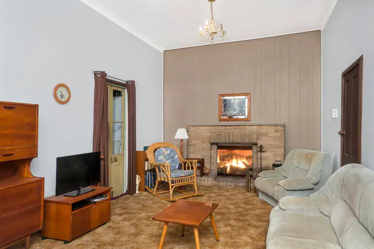 Fourth view of Homely house listing, 149 Princes Highway, Milton NSW 2538