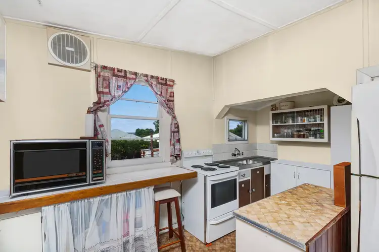 Fifth view of Homely house listing, 149 Princes Highway, Milton NSW 2538