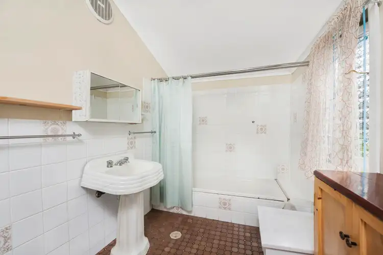 Sixth view of Homely house listing, 149 Princes Highway, Milton NSW 2538