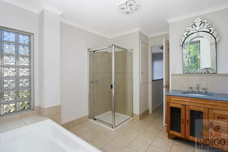 Second view of Homely house listing, 54 High Street, Beechworth VIC 3747