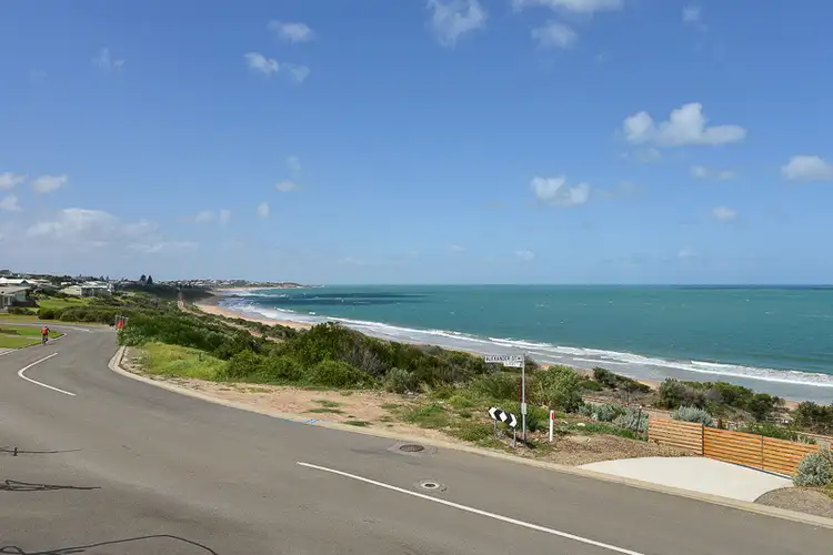 Fifth view of Homely house listing, 1 Hayward Street, Mccracken SA 5211