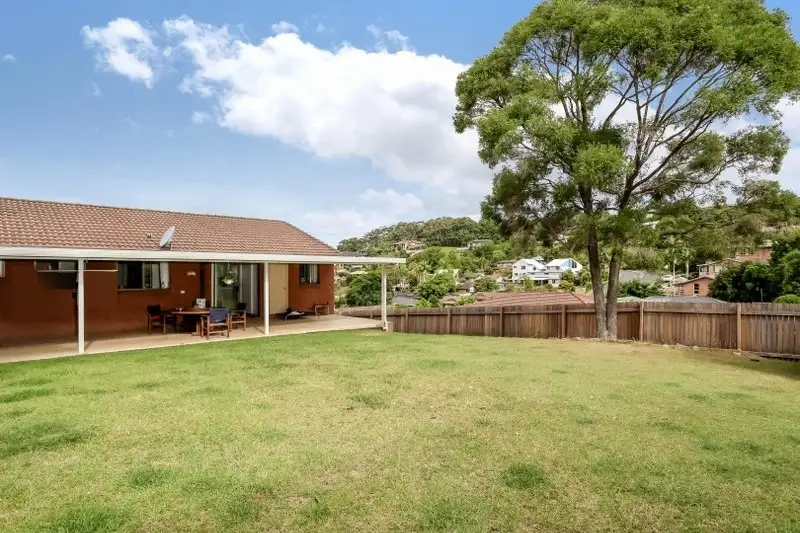 Main view of Homely house listing, 132 Combine Street, Coffs Harbour NSW 2450