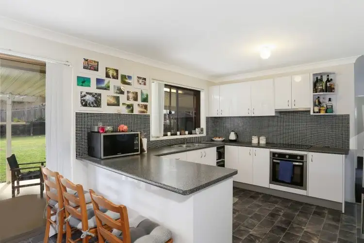 Fourth view of Homely house listing, 132 Combine Street, Coffs Harbour NSW 2450