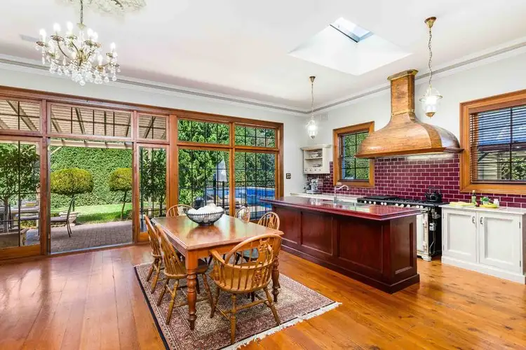 Second view of Homely house listing, 17-19 Herbert Street, Dulwich Hill NSW 2203