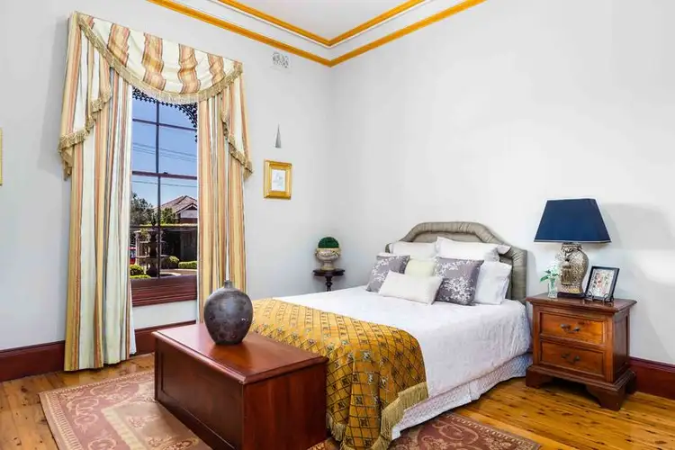 Sixth view of Homely house listing, 17-19 Herbert Street, Dulwich Hill NSW 2203