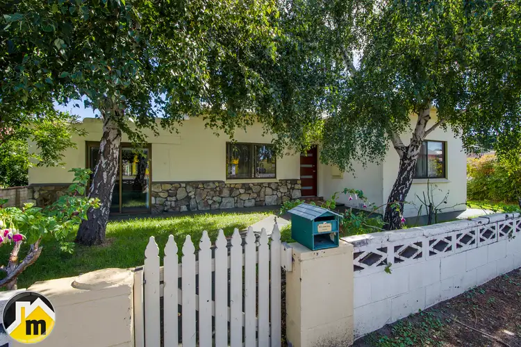 119 Penola Road, Mount Gambier SA 5290