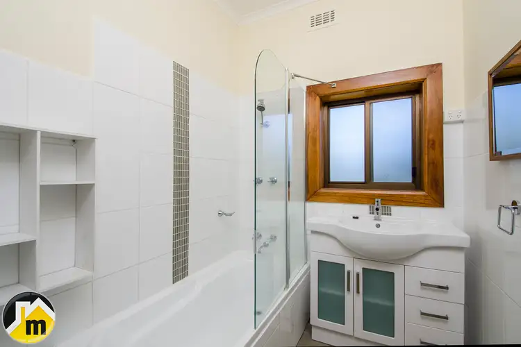 Second view of Homely house listing, 119 Penola Road, Mount Gambier SA 5290