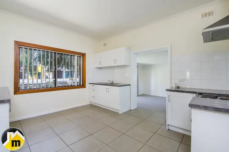 Third view of Homely house listing, 119 Penola Road, Mount Gambier SA 5290