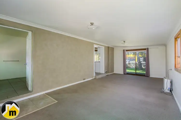 Fourth view of Homely house listing, 119 Penola Road, Mount Gambier SA 5290