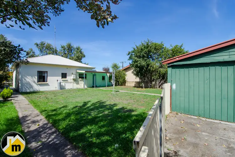 Sixth view of Homely house listing, 119 Penola Road, Mount Gambier SA 5290