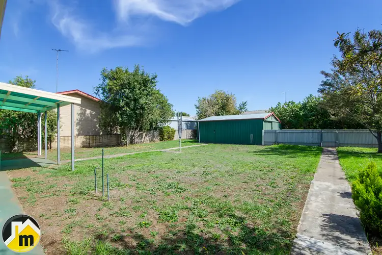 Seventh view of Homely house listing, 119 Penola Road, Mount Gambier SA 5290