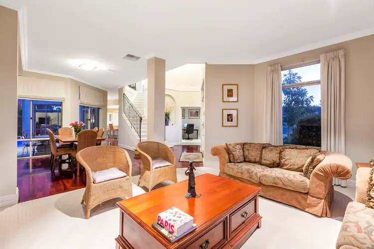 Sixth view of Homely house listing, 4 Tate Street, South Perth WA 6151
