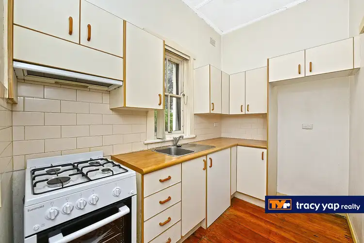 Fourth view of Homely house listing, 76 Lane Cove Road, Ryde NSW 2112