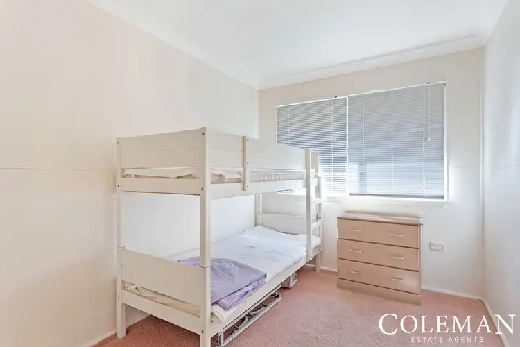 Seventh view of Homely unit listing, 5/14 Elizabeth Drive, Noraville NSW 2263