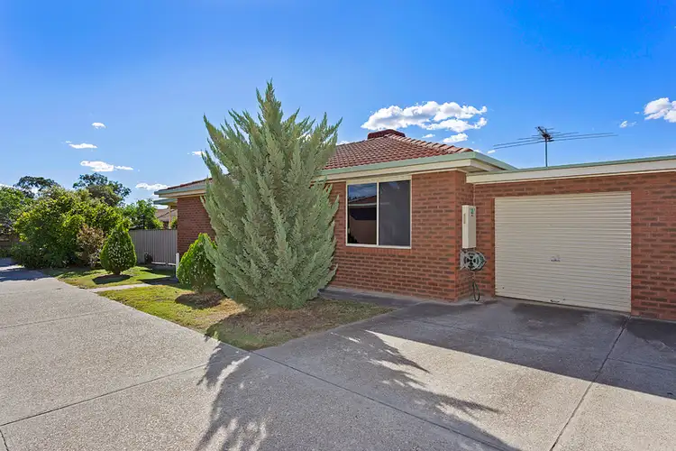 1/2 Wirilda Close, Wodonga VIC 3690
