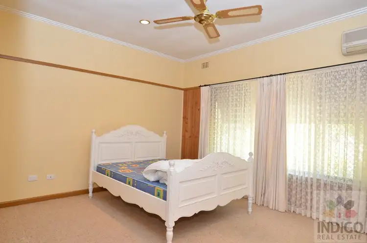 Second view of Homely house listing, 16 Junction Road, Beechworth VIC 3747