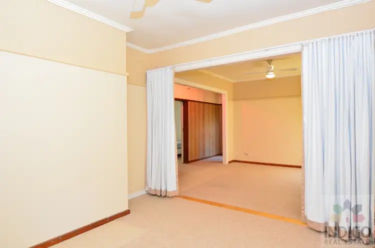 Third view of Homely house listing, 16 Junction Road, Beechworth VIC 3747