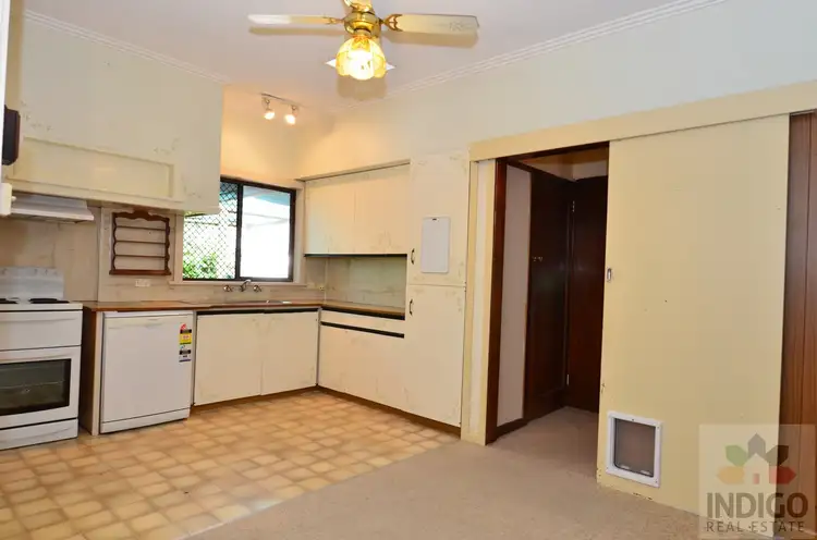 Fourth view of Homely house listing, 16 Junction Road, Beechworth VIC 3747