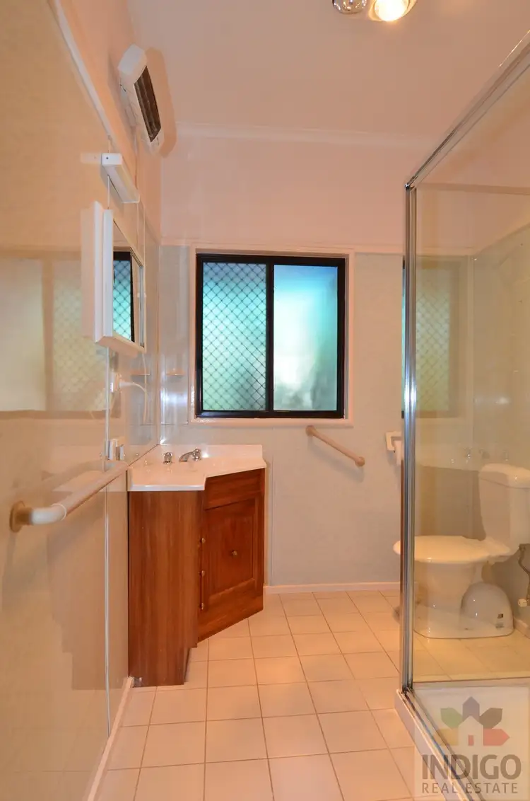 Fifth view of Homely house listing, 16 Junction Road, Beechworth VIC 3747