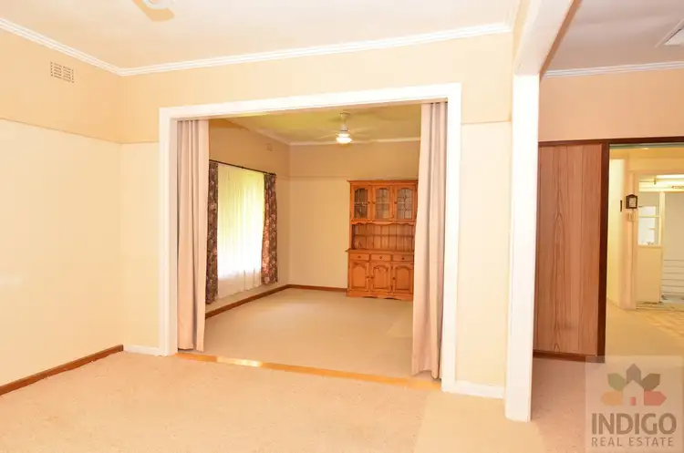 Sixth view of Homely house listing, 16 Junction Road, Beechworth VIC 3747