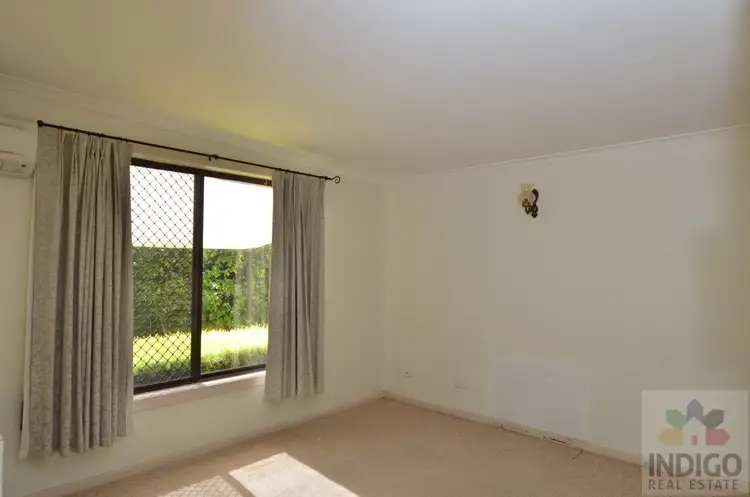 Seventh view of Homely house listing, 16 Junction Road, Beechworth VIC 3747